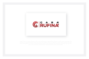 Logo Design by solidinto for King Properties | Design: #17394580