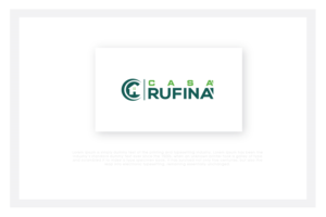 Logo Design by solidinto for King Properties | Design: #17394581