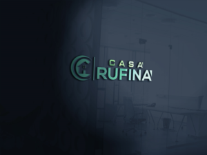 Logo Design by solidinto for King Properties | Design: #17394582