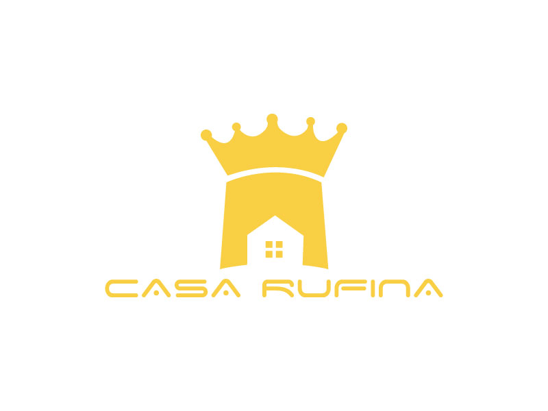 Logo Design by Alhamduliallah for King Properties | Design #17322615