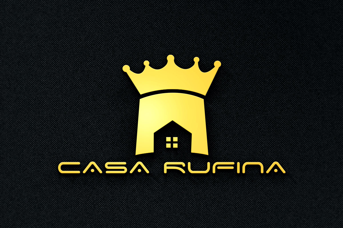Logo Design by Alhamduliallah for King Properties | Design #17322618