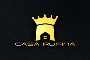 Logo Design by Alhamduliallah for King Properties | Design: #17322618