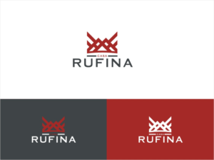 Logo Design by beingsushmasingh for King Properties | Design: #17310636