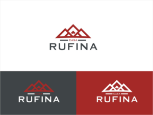 Logo Design by beingsushmasingh for King Properties | Design: #17310803