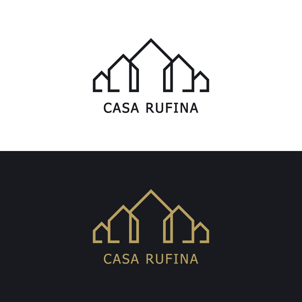 Logo Design by vijaykmalabar for King Properties | Design #17351901