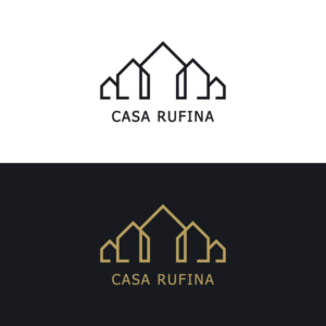 Logo Design by vijaykmalabar for King Properties | Design #17351901