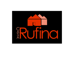 Logo Design by Pvalente Graphic Arts for King Properties | Design #17349145