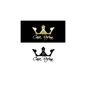 Logo Design by Sten7981