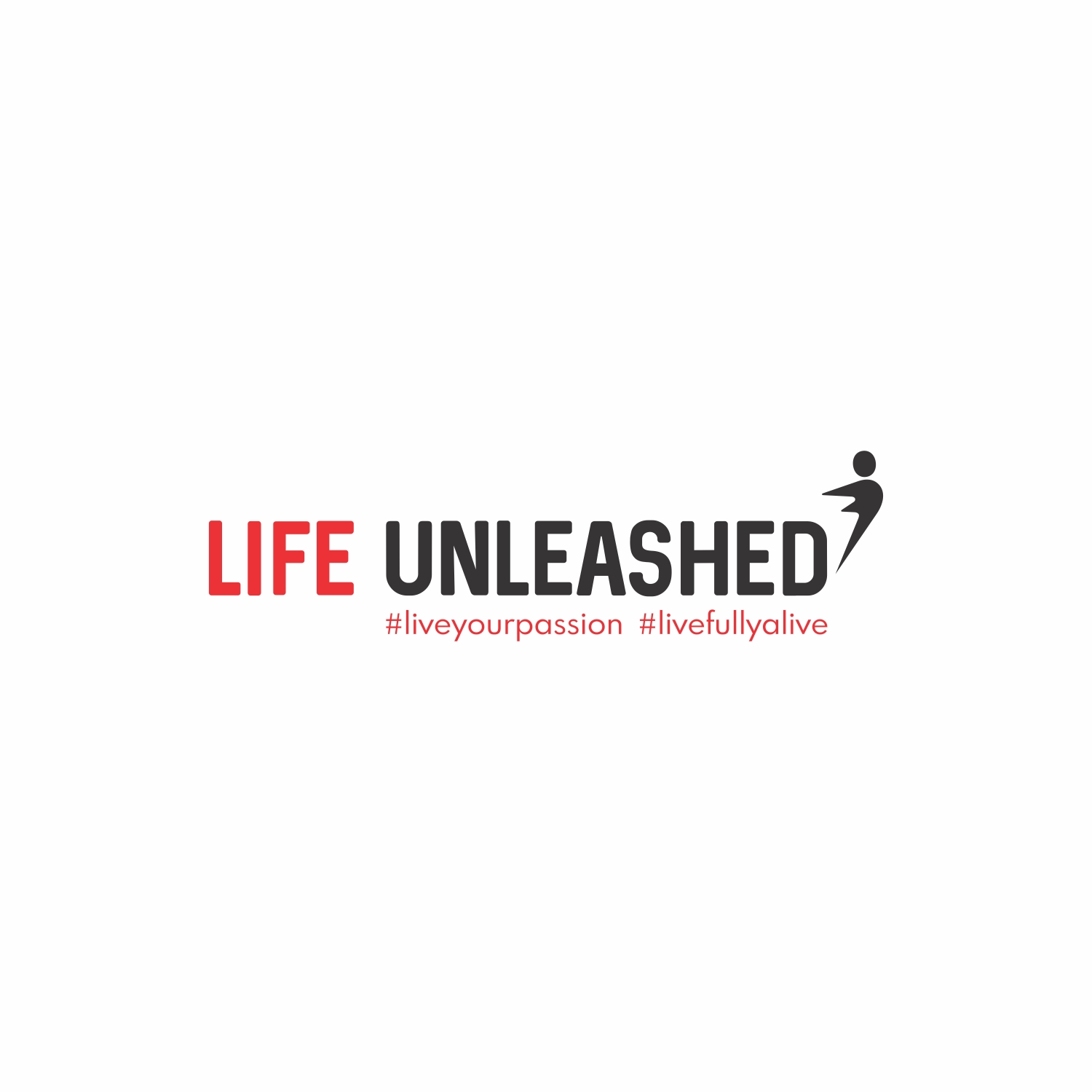 Logo-Design von Sumedi für dieses Projekt | Design #17361367