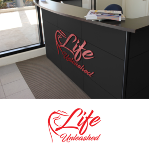 Logo Design by Impressive Solutions