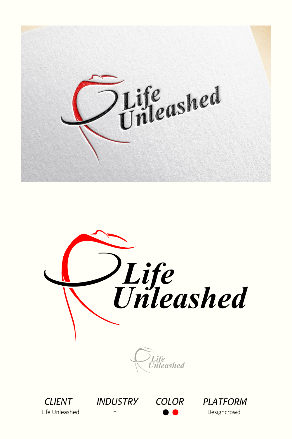 Logo-Design von candraagungdwiatmaja für dieses Projekt | Design #17459840