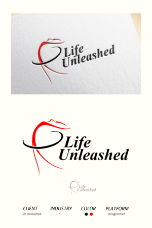 Logo-Design von candraagungdwiatmaja für dieses Projekt | Design #17459840
