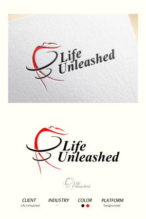 Diseño de Logo por candraagungdwiatmaja para este proyecto | Diseño: #17459844