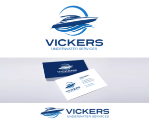 Business Card Design by ZETA
