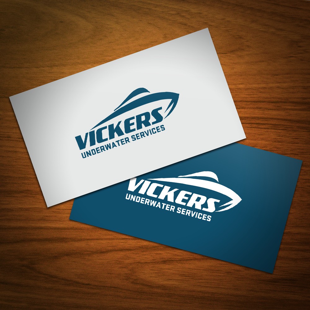 Business Card Design by normi for this project | Design #17298837