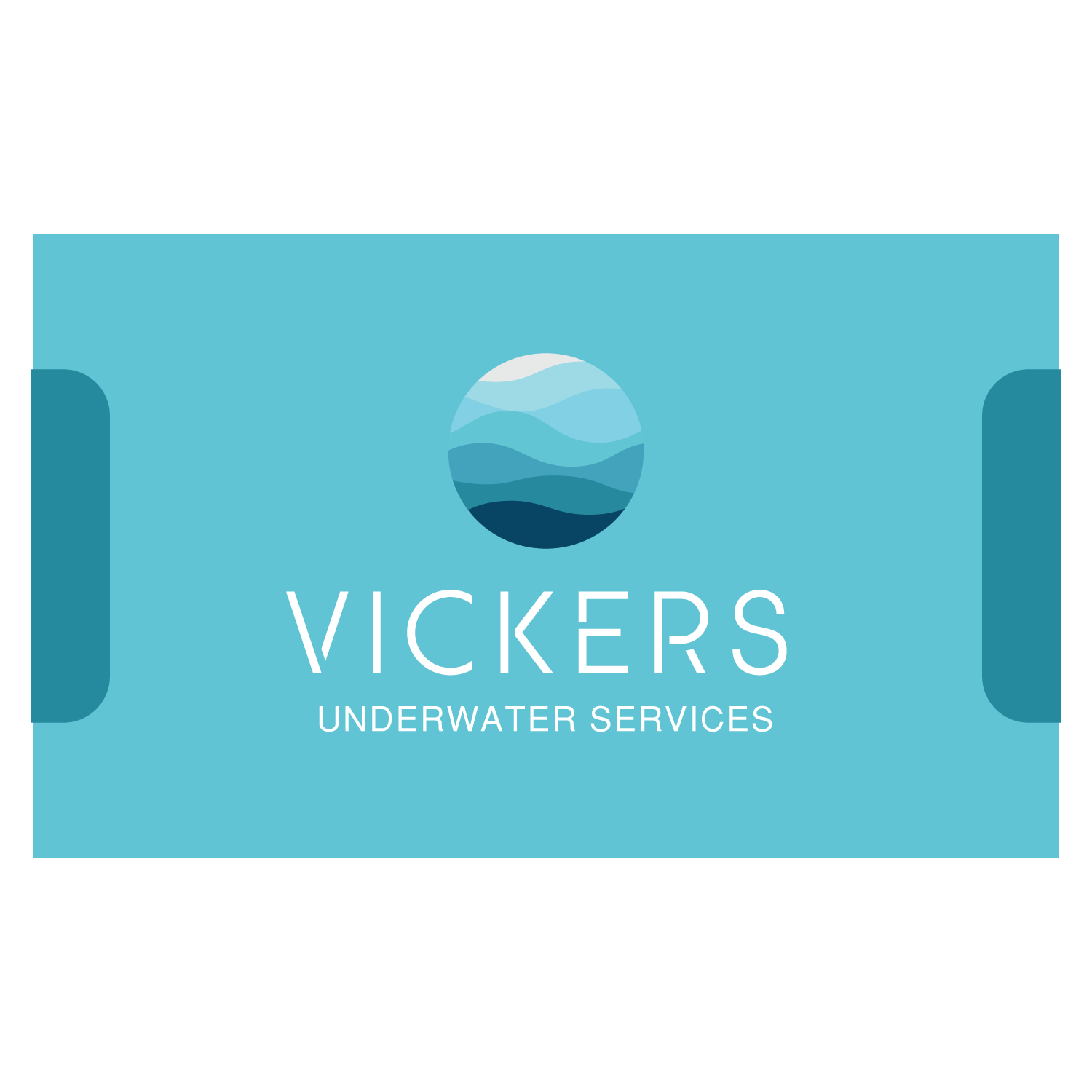 Diseño de Tarjeta de Presentación por nitut786 para este proyecto | Diseño #17299138