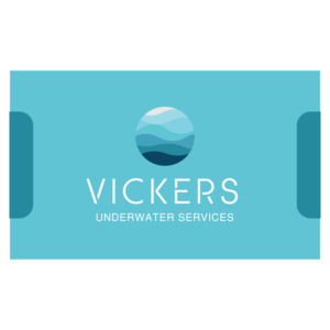 Diseño de Tarjeta de Presentación por nitut786 para este proyecto | Diseño: #17299138