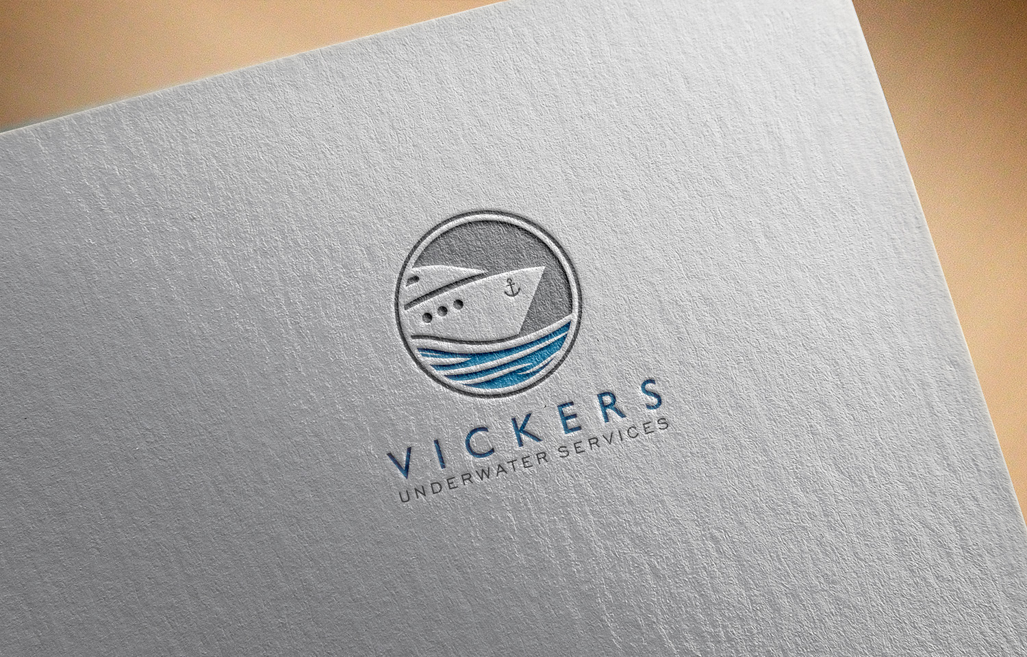 Visitenkarten-Design von Xpert für dieses Projekt | Design #17299520