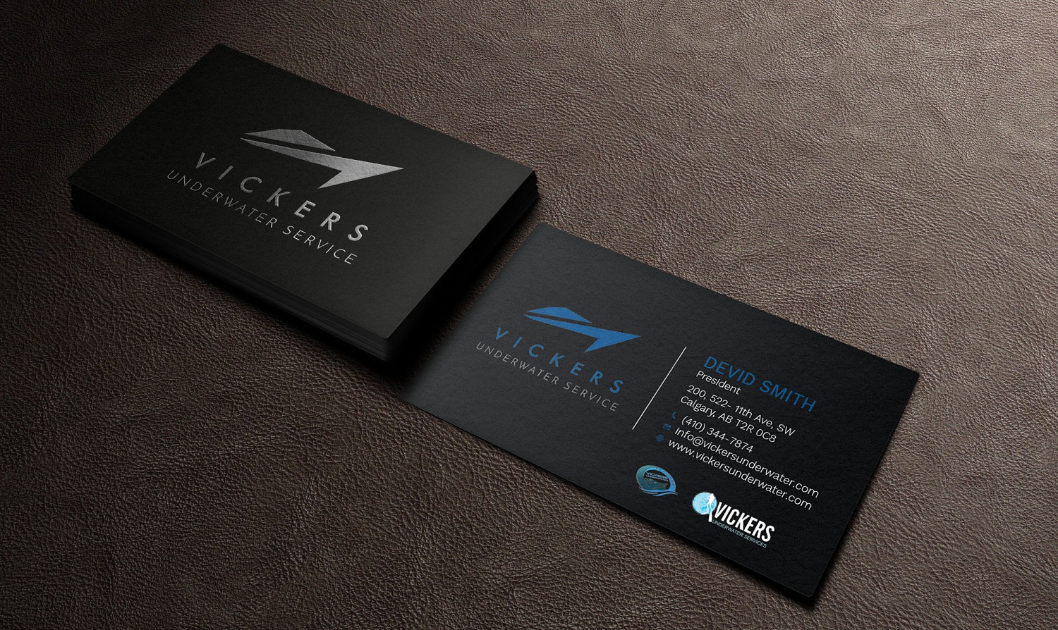 Business Card Design by Tripti Ranjan Gain for this project | Design #17300289