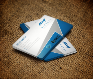 Business Card Design by Tripti Ranjan Gain for this project | Design: #17300297