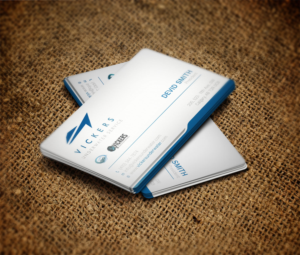 Business Card Design by Tripti Ranjan Gain for this project | Design: #17300306