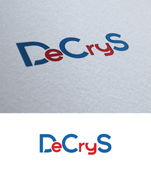 Logo Design by Impressive Sol for AMEEX|mobile | Design #17303757