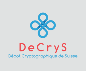 Logo Design by nitexblue