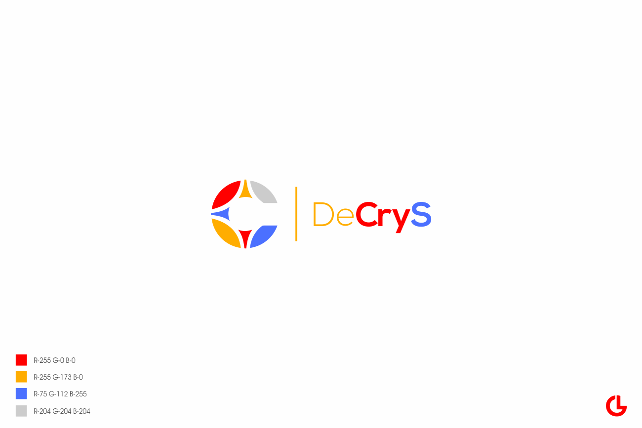 Diseño de Logo por R!CKY para AMEEX|mobile | Diseño #17318487