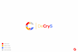 Diseño de Logo por R!CKY para AMEEX|mobile | Diseño: #17318487
