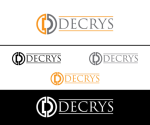 Logo Design by logoguider