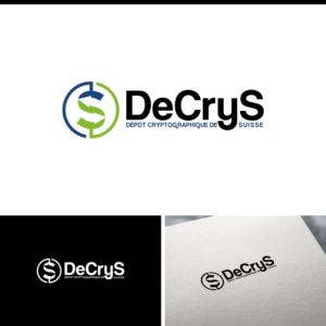 Diseño de Logo por e-graphics para AMEEX|mobile | Diseño: #17303396