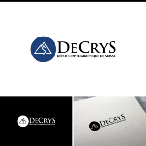 Diseño de Logo por e-graphics para AMEEX|mobile | Diseño: #17303397