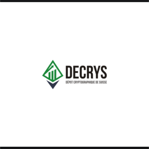 Diseño de Logo por e-graphics para AMEEX|mobile | Diseño: #17303538