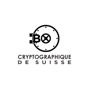Logo Design by lasri