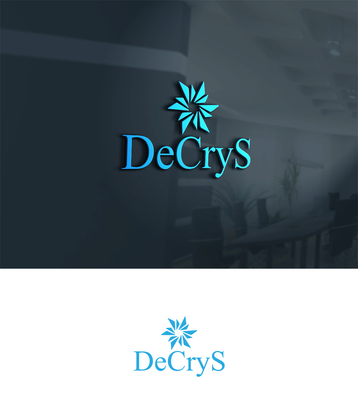 Logo-Design von supercreative für AMEEX|mobile | Design #17312626