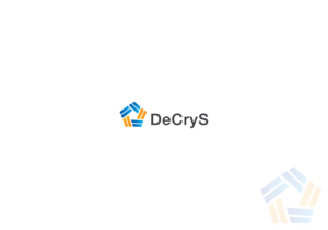 Diseño de Logo por Deep Night para AMEEX|mobile | Diseño: #17300012
