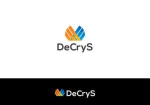 Diseño de Logo por Deep Night para AMEEX|mobile | Diseño: #17300947