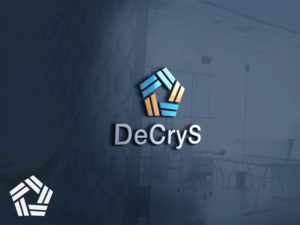 Diseño de Logo por Deep Night para AMEEX|mobile | Diseño: #17300987