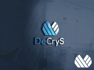 Diseño de Logo por Deep Night para AMEEX|mobile | Diseño: #17301051