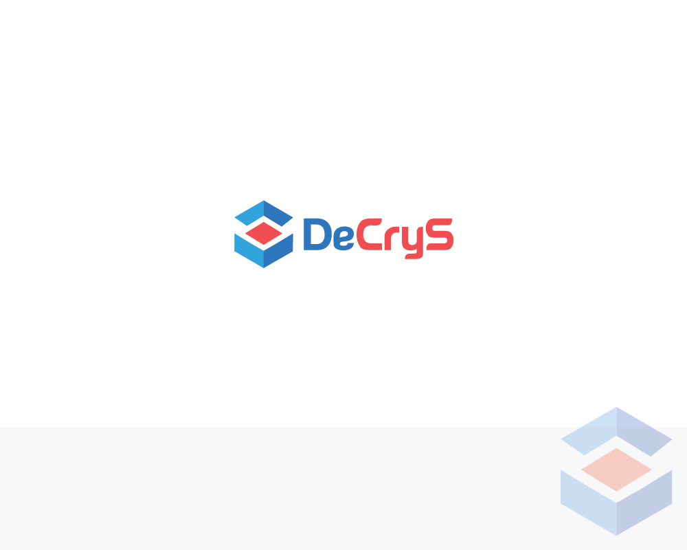 Diseño de Logo por Deep Night para AMEEX|mobile | Diseño #17307944