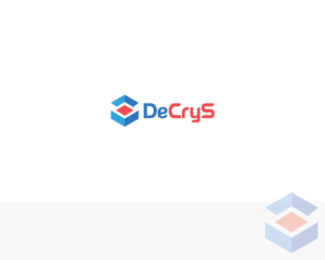 Diseño de Logo por Deep Night para AMEEX|mobile | Diseño: #17307944