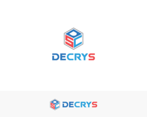 Logo Design by Deep Night for AMEEX|mobile | Design #17307945