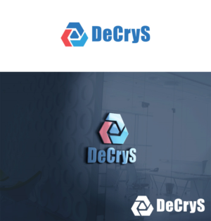 Diseño de Logo por Deep Night para AMEEX|mobile | Diseño: #17307956