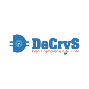 Logo Design by Ackaah-Gyasi Ampofo