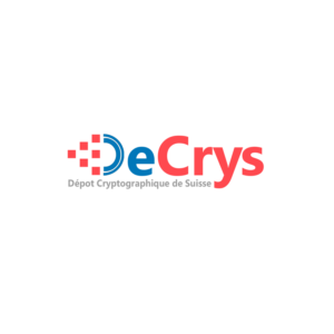 Logo Design by Andrea Borgia