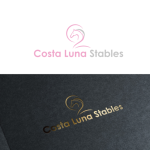 Logo-Design von johnsonaaron192
