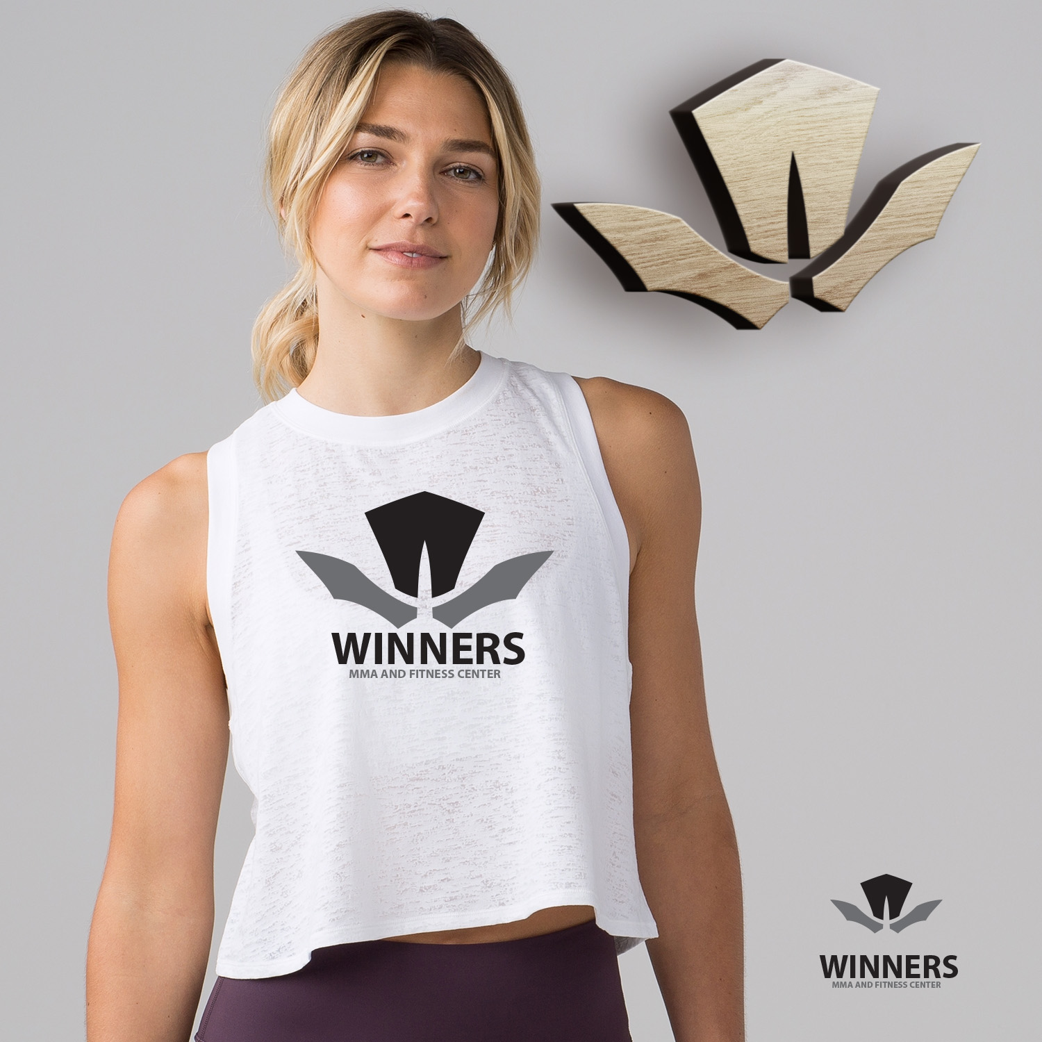 Logo Design by S-Square for this project | Design #17328728