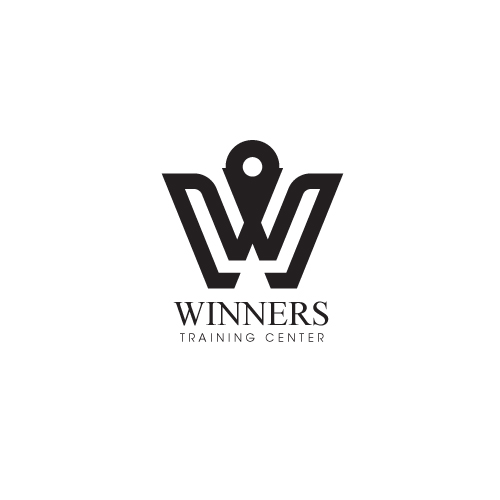 Logo Design by decorusads for this project | Design #17308141