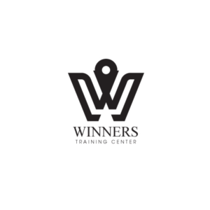 Logo Design by decorusads for this project | Design: #17308141