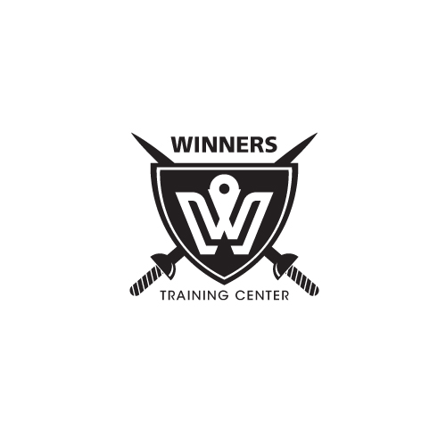 Diseño de Logo por decorusads para este proyecto | Diseño #17308254